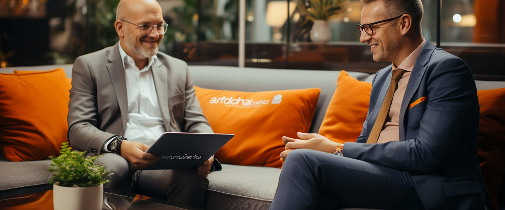 9club10 online casino