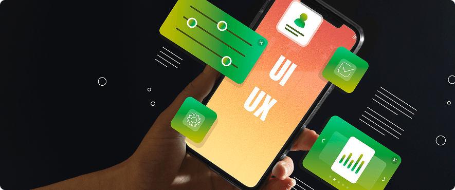 9club10 Sports Betting