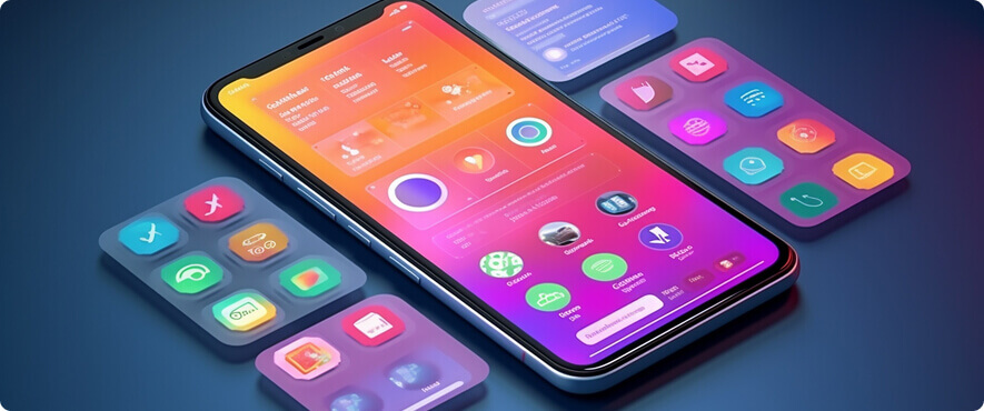 9club10 online casino