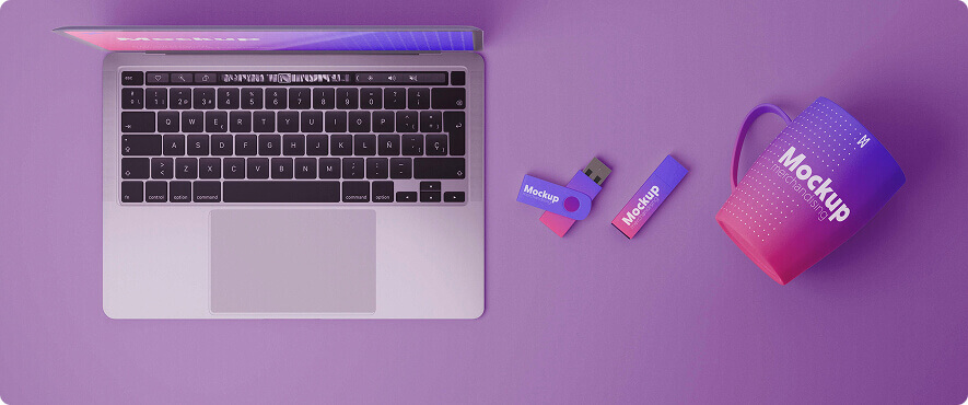 9club10 online casino